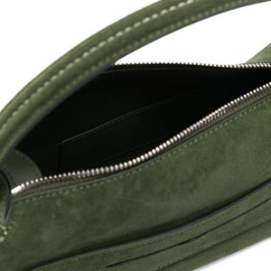 032C J.W.Anderson Bags.. KAKI