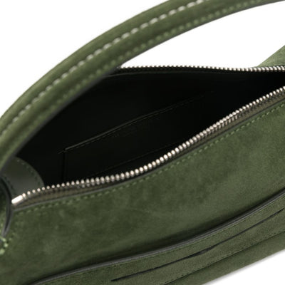 032C J.W.Anderson Bags.. KAKI
