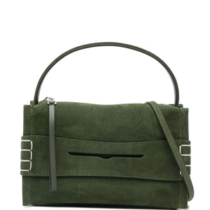 032C J.W.Anderson Bags.. KAKI