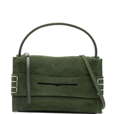 032C J.W.Anderson Bags.. KAKI