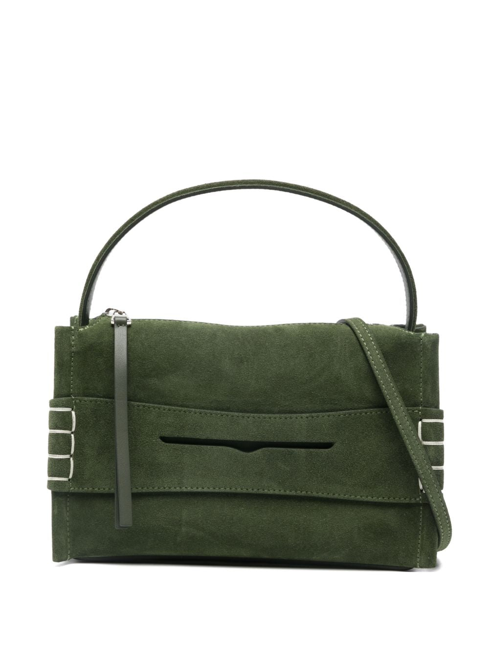 032C J.W.Anderson Bags.. KAKI