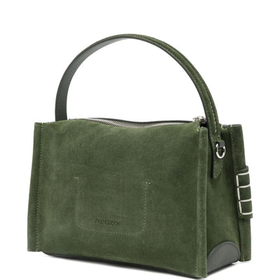 032C J.W.Anderson Bags.. KAKI