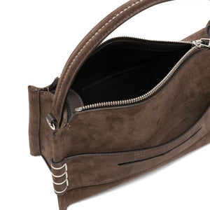032C J.W.Anderson Bags.. BROWN