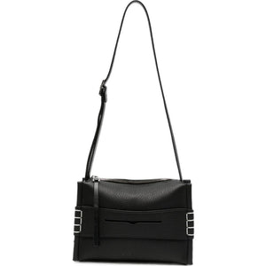 032C J.W.Anderson Bags.. BLACK