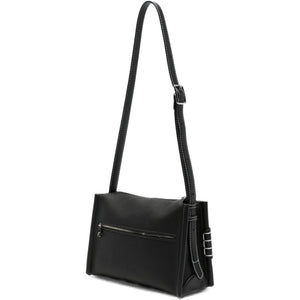 032C J.W.Anderson Bags.. BLACK