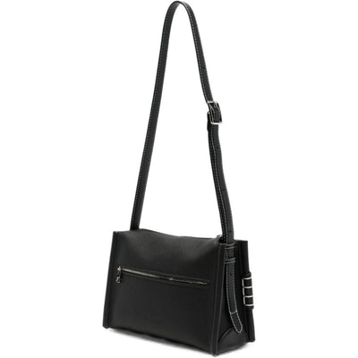032C J.W.Anderson Bags.. BLACK