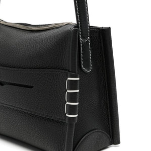 032C J.W.Anderson Bags.. BLACK