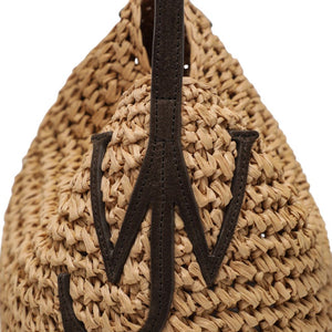 032C J.W.Anderson Bags.. BEIGE