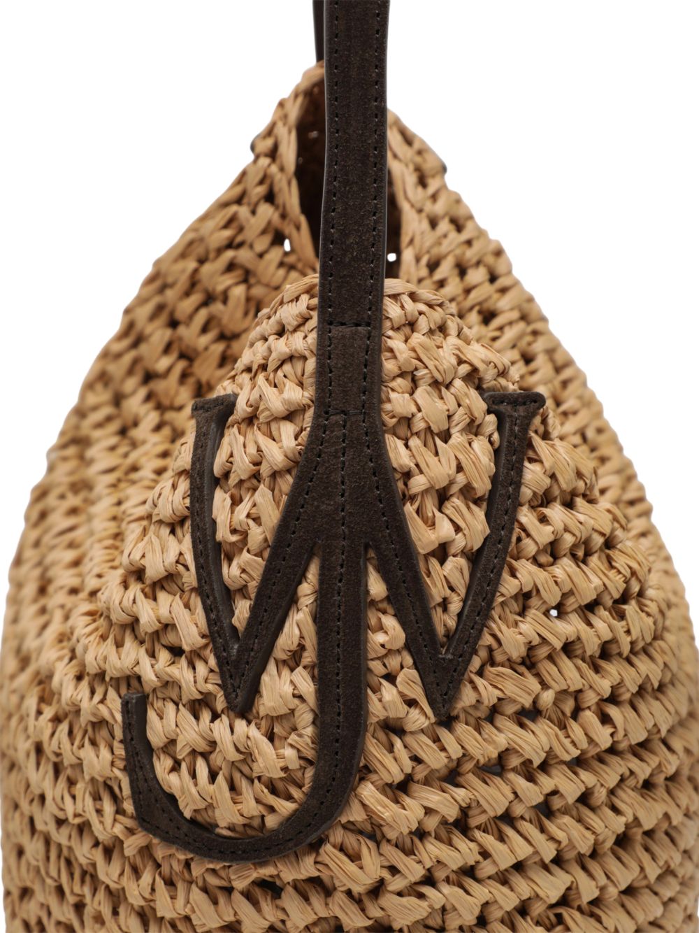 032C J.W.Anderson Bags.. BEIGE