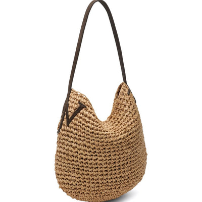 032C J.W.Anderson Bags.. BEIGE