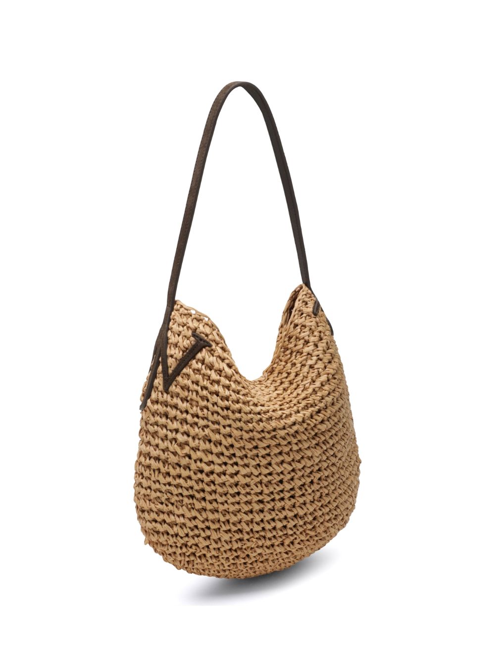 032C J.W.Anderson Bags.. BEIGE