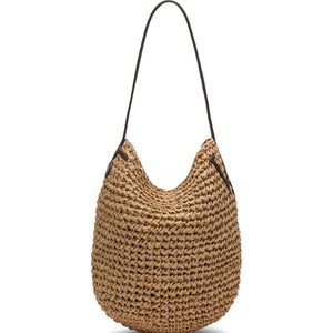 032C J.W.Anderson Bags.. BEIGE