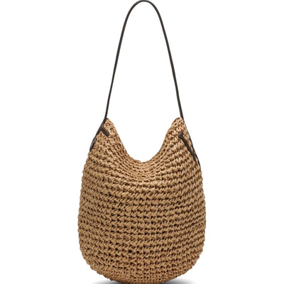 032C J.W.Anderson Bags.. BEIGE