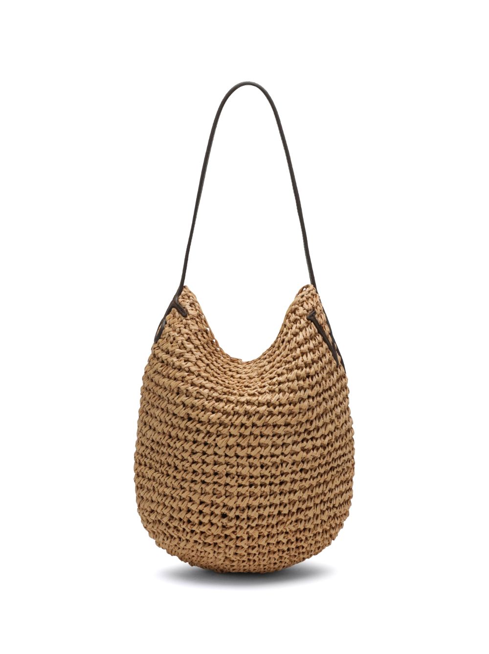 032C J.W.Anderson Bags.. BEIGE