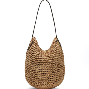032C J.W.Anderson Bags.. BEIGE