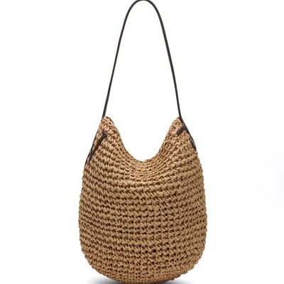 032C J.W.Anderson Bags.. BEIGE