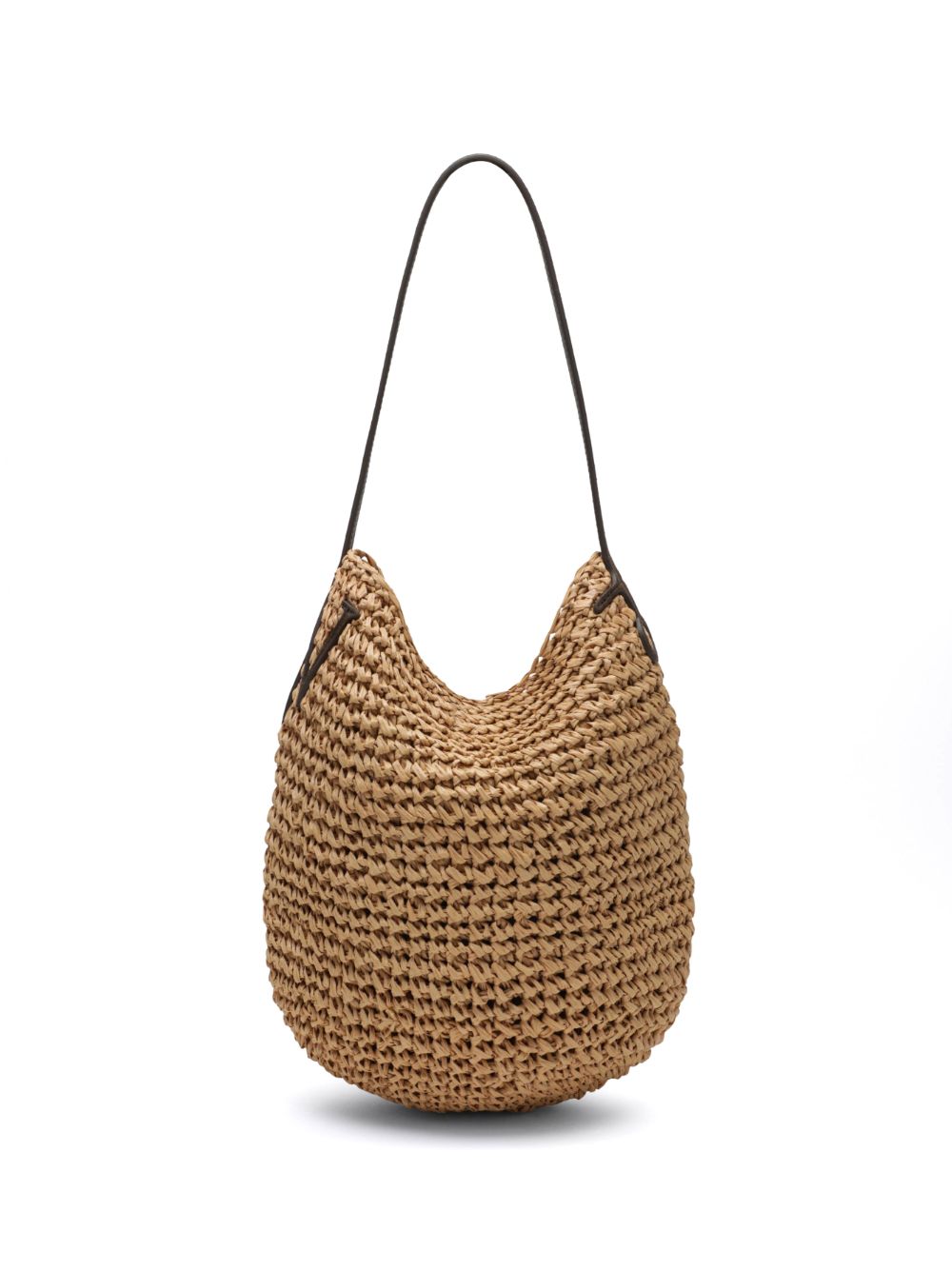 032C J.W.Anderson Bags.. BEIGE