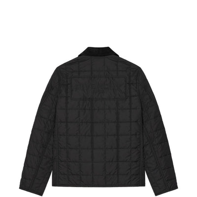 Givenchy Jackets BLACK