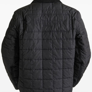 Givenchy Jackets BLACK