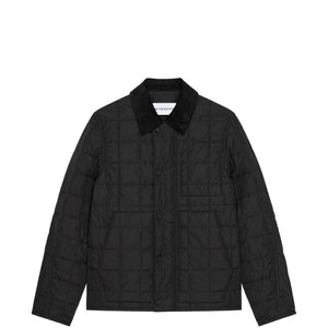 Givenchy Jackets BLACK