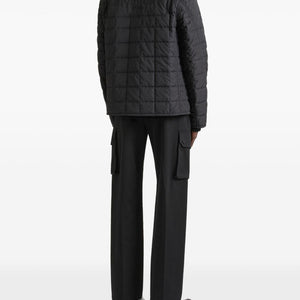 Givenchy Jackets BLACK