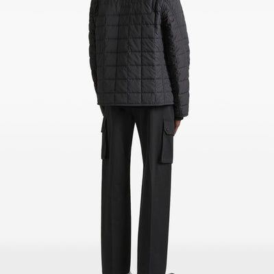Givenchy Jackets BLACK