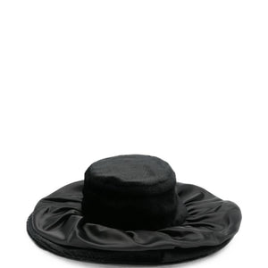 JUNYA WATANABE Hats BLACK