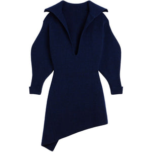 Givenchy Dresses NAVY