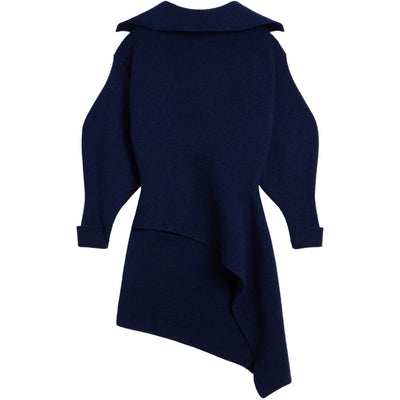 Givenchy Dresses NAVY