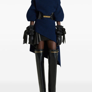 Givenchy Dresses NAVY