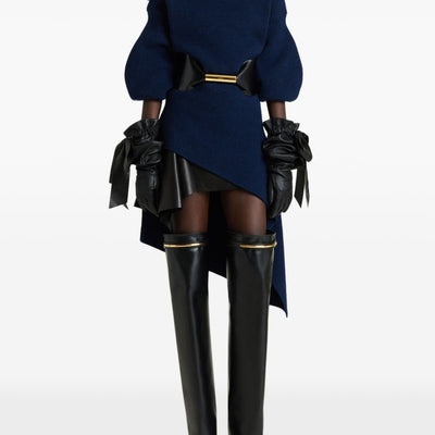 Givenchy Dresses NAVY