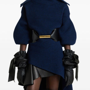 Givenchy Dresses NAVY