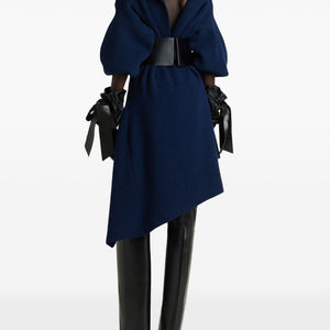 Givenchy Dresses NAVY