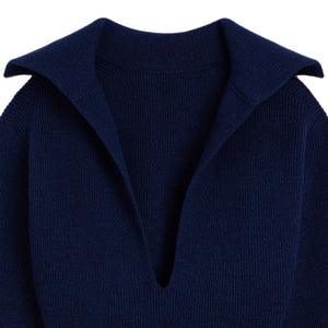 Givenchy Dresses NAVY