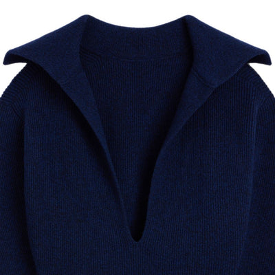 Givenchy Dresses NAVY