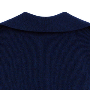 Givenchy Dresses NAVY