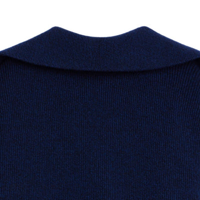 Givenchy Dresses NAVY