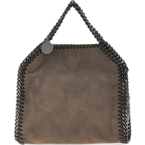 Stella McCartney Falabella Tiny Tote Bag