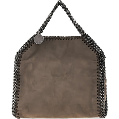 Stella McCartney Falabella Tiny Tote Bag