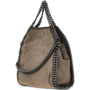 Stella McCartney Falabella Tiny Tote Bag