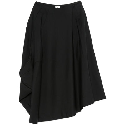 Comme Des Garcons Skirt