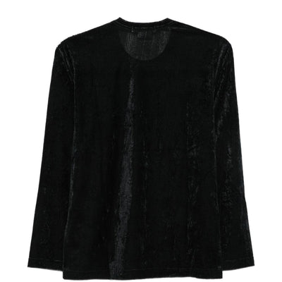 Comme Des Garcons Shirt