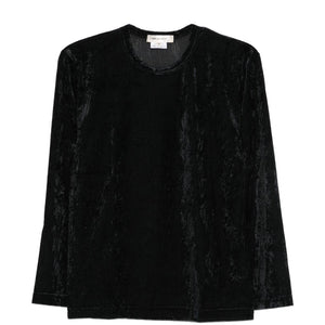 Comme Des Garcons Shirt