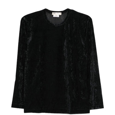 Comme Des Garcons Shirt
