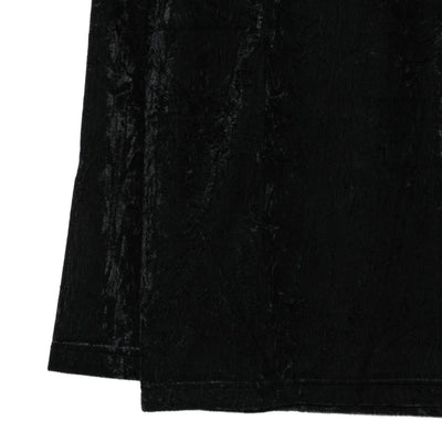 Comme Des Garcons Shirt