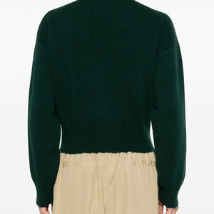 extreme cashmere Sweater