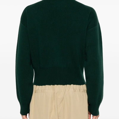 extreme cashmere Sweater