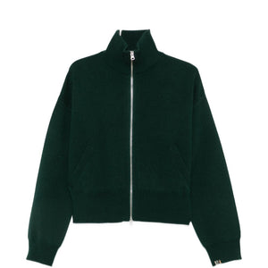 extreme cashmere Sweater