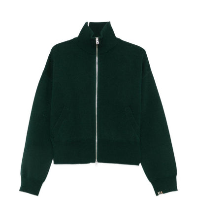 extreme cashmere Sweater