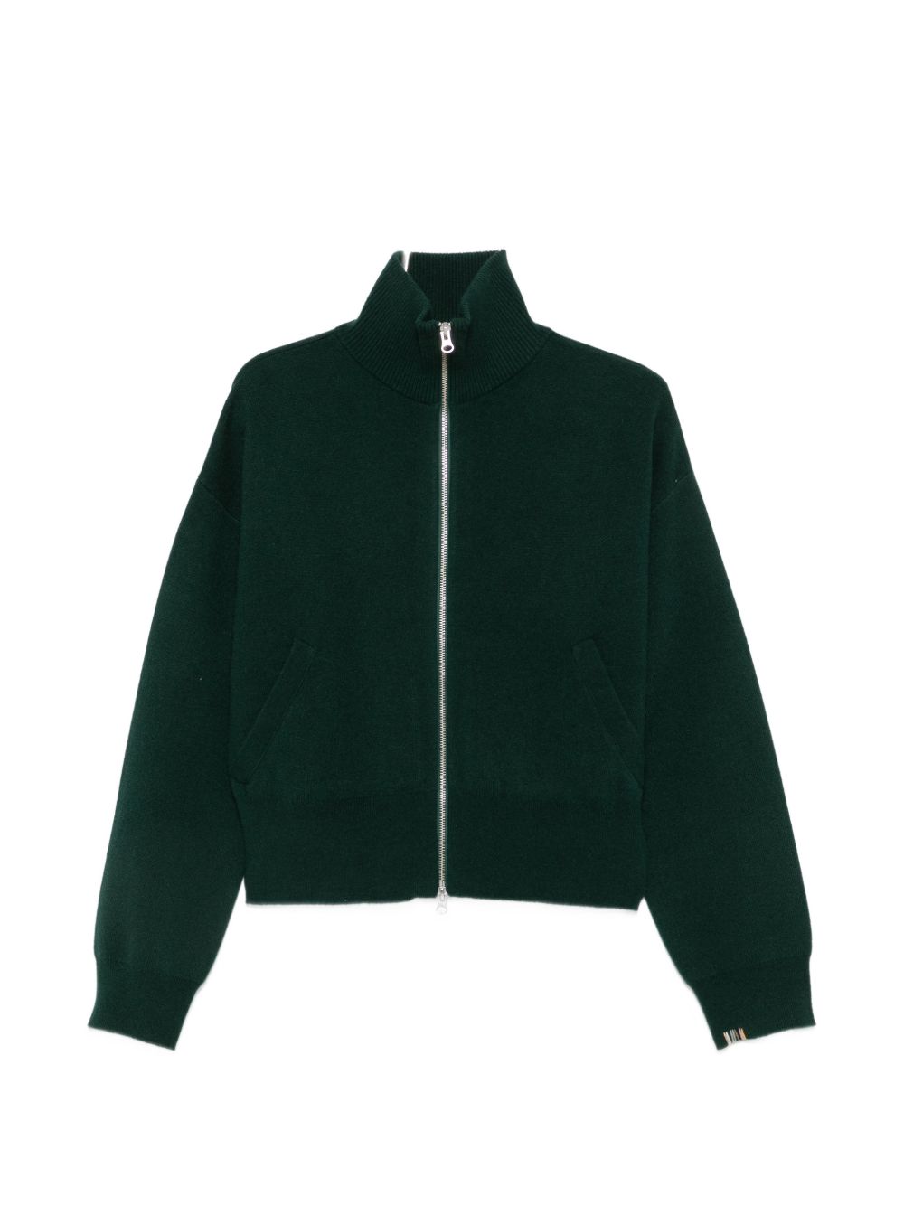 extreme cashmere Sweater